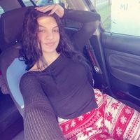 ppuklejova.4