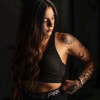 valesfit_