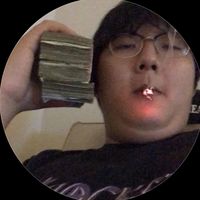 keftesbigboss