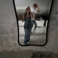 __roberta.villani__