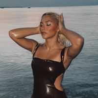 anna_papachristou