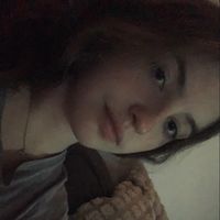 secretita.de.la.444