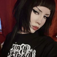 jinxyscosplays