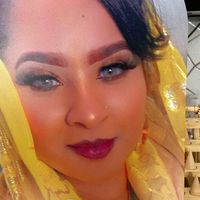 jijabombaley