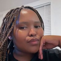khanyoethedeejay