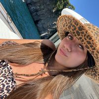 emanuela_lucariello_