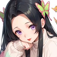 juste.kanaekocho