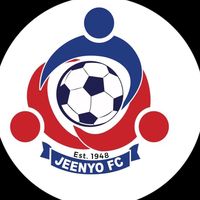 jeeenyofc
