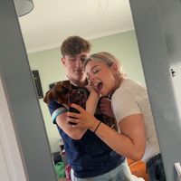 ben_hay69