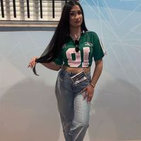 mariatorres_000