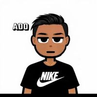 adami551