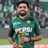 haider.sa56