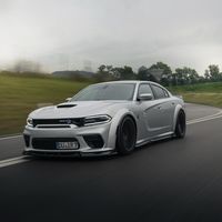 hellcat___ir7
