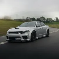 original sound - hellcat___ir7