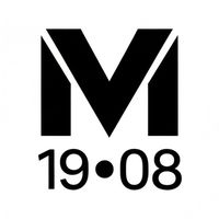 mariio1908