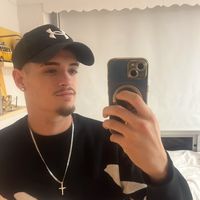 alexiistorres_