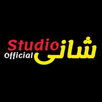 original sound - shani.studio.offi