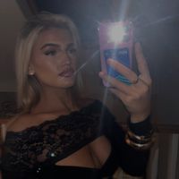notbeckywalshe