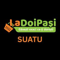 ladoipasisuatu
