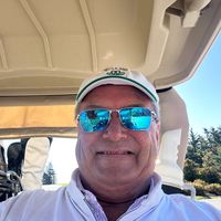 rob_trusell8