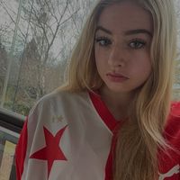 eden_druhy_domov