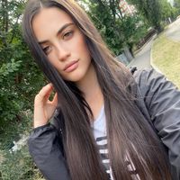 1dumitrita