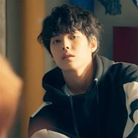 leehyunwoo.0