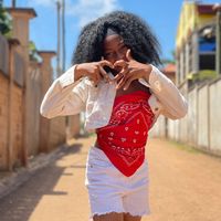 ruth_officiel15