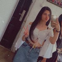 roxanaaa_.08