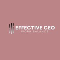 effective_ceo