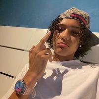 user_jblth