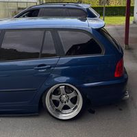 bagged_e46