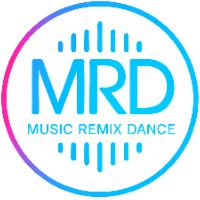 oryginalny dźwięk – MRD