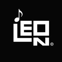Leon Vajti Ora