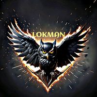 lokmane_rec1