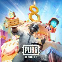pubgm_fr
