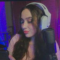 vikule_s