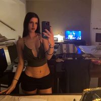xenia_knst