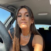 gretapennyy