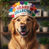 golden_teddy_retriever