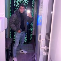 herkules_3