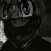 paul_rcl