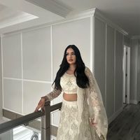 moreofdhillon.x