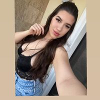 _krasimirowa__