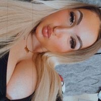 kyrah133
