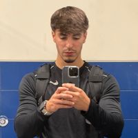 antoniogguerra