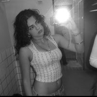 boquitadeflor