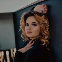 stefaniasimena