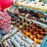 dolcedolce73