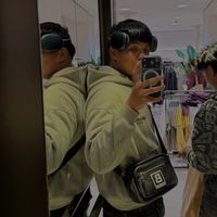 byjohn29
